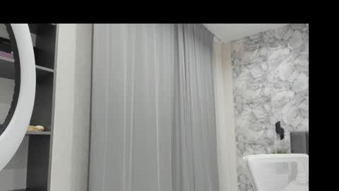 Snapshot of ultima_ma18 chatting on November 11, 2025, 12:54 am Melena online show from November 11, 2025, 12:54 am