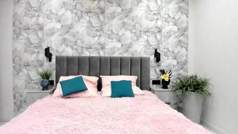 Snapshot of ultima_ma18 chatting on November 29, 2025, 12:46 am Melena online show from November 29, 2025, 12:46 am