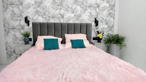 Snapshot of ultima_ma18 chatting on December 3, 2025, 12:40 am Melena online show from December 3, 2025, 12:40 am