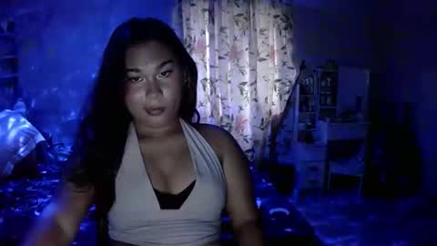 Snapshot of ultimateitgirl chatting on September 18, 2025, 6:59 am ultimateitgirl online show from September 18, 2025, 6:59 am