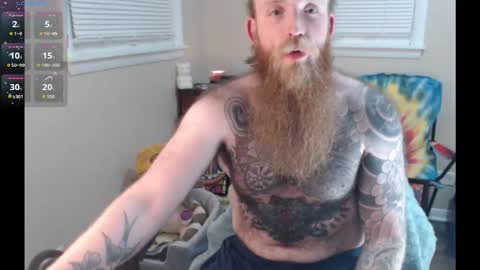 Snapshot of ultral0ad chatting on December 5, 2025, 3:26 am Ultra Load online show from December 5, 2025, 3:26 am