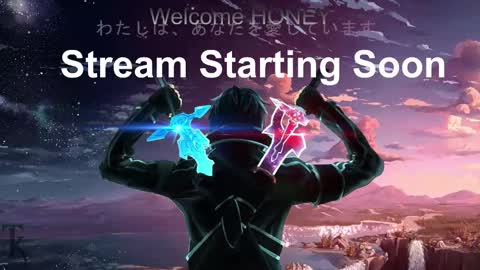 Snapshot of ultraunique chatting on November 1, 2025, 11:29 pm Mr. Mrs. Smith online show from November 1, 2025, 11:29 pm