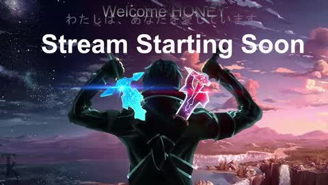 Snapshot of ultraunique chatting on November 3, 2025, 1:51 am Mr. Mrs. Smith online show from November 3, 2025, 1:51 am