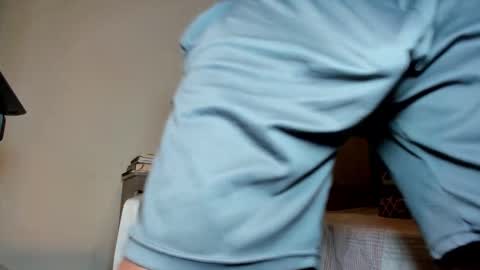 ululante online show from November 27, 2025, 1:40 am