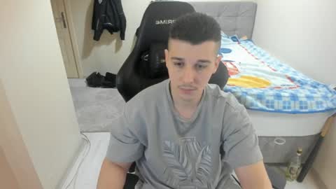 hi im mike tyson -  online show from January 28, 2025, 6:07 pm