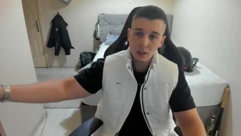 hi im mike tyson -  online show from September 18, 2025, 8:00 pm