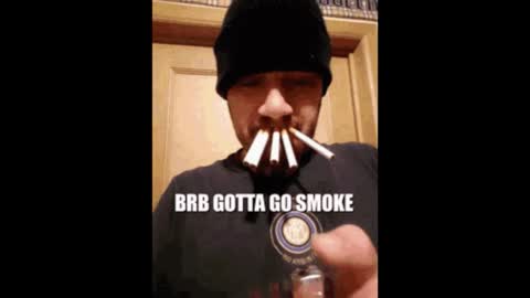 hi im mike tyson -  online show from November 15, 2025, 9:43 pm