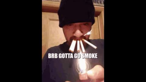 hi im mike tyson -  online show from December 3, 2025, 6:50 pm