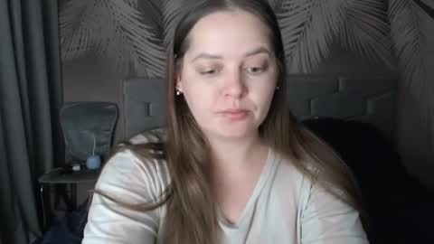 Ulyana online show from January 5, 2025, 6:46 am