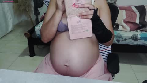 Snapshot of umarany chatting on December 24, 2024, 8:55 am umarani online show from December 24, 2024, 8:55 am