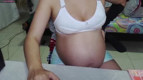 Snapshot of umarany chatting on December 29, 2024, 12:12 pm umarani online show from December 29, 2024, 12:12 pm