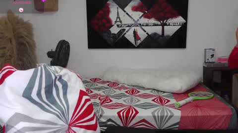 Snapshot of umarany chatting on January 12, 2025, 9:40 am umarani online show from January 12, 2025, 9:40 am