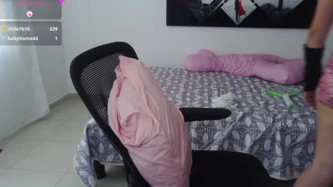 Snapshot of umarany chatting on January 13, 2025, 7:10 pm umarani online show from January 13, 2025, 7:10 pm