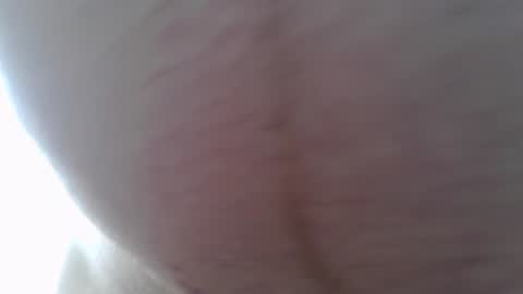 Snapshot of umarany chatting on January 14, 2025, 3:15 pm umarani online show from January 14, 2025, 3:15 pm