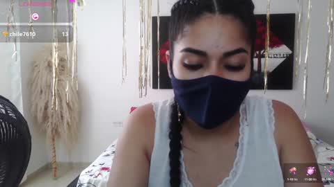 Snapshot of umarany chatting on January 16, 2025, 2:30 pm umarani online show from January 16, 2025, 2:30 pm