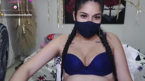 Snapshot of umarany chatting on January 17, 2025, 1:15 am umarani online show from January 17, 2025, 1:15 am