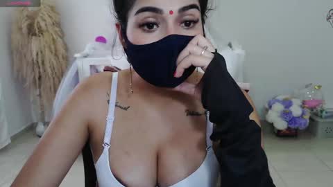 Snapshot of umarany chatting on January 31, 2025, 4:17 pm umarani online show from January 31, 2025, 4:17 pm