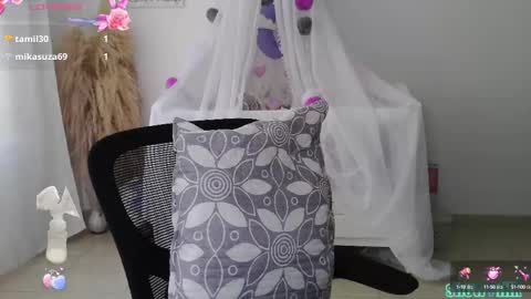 Snapshot of umarany chatting on February 15, 2025, 6:44 pm umarani online show from February 15, 2025, 6:44 pm