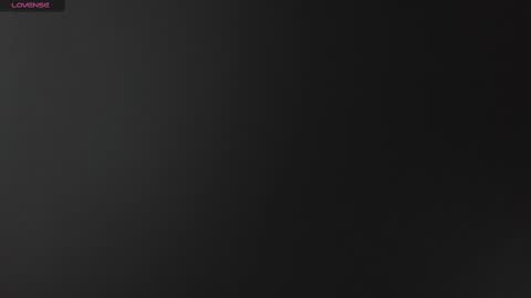 Snapshot of umarany chatting on February 16, 2025, 3:16 pm umarani online show from February 16, 2025, 3:16 pm