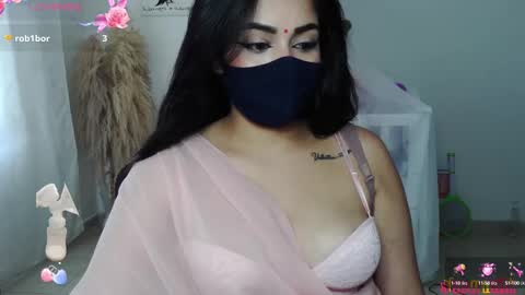 Snapshot of umarany chatting on February 16, 2025, 6:21 pm umarani online show from February 16, 2025, 6:21 pm