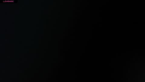 Snapshot of umarany chatting on February 25, 2025, 1:50 pm umarani online show from February 25, 2025, 1:50 pm