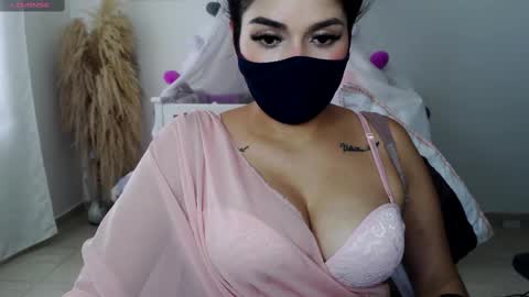 Snapshot of umarany chatting on February 25, 2025, 5:58 pm umarani online show from February 25, 2025, 5:58 pm