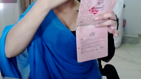 Snapshot of umarany chatting on February 26, 2025, 12:36 pm umarani online show from February 26, 2025, 12:36 pm