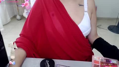 Snapshot of umarany chatting on March 2, 2025, 6:30 pm umarani online show from March 2, 2025, 6:30 pm