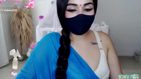 Snapshot of umarany chatting on March 3, 2025, 6:55 pm umarani online show from March 3, 2025, 6:55 pm