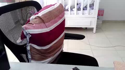 Snapshot of umarany chatting on March 4, 2025, 2:21 pm umarani online show from March 4, 2025, 2:21 pm