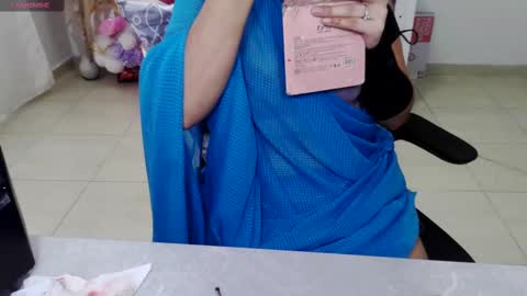 Snapshot of umarany chatting on March 5, 2025, 4:02 pm umarani online show from March 5, 2025, 4:02 pm