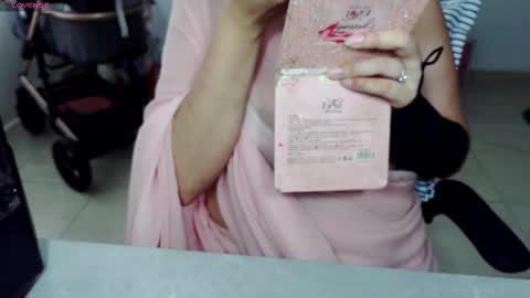 Snapshot of umarany chatting on March 7, 2025, 8:22 pm umarani online show from March 7, 2025, 8:22 pm