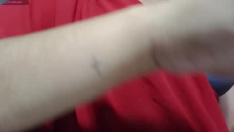 Snapshot of umarany chatting on September 13, 2025, 3:01 pm umarani online show from September 13, 2025, 3:01 pm