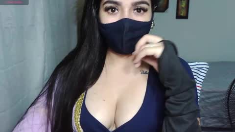 Snapshot of umarany chatting on September 15, 2025, 1:44 pm umarani online show from September 15, 2025, 1:44 pm