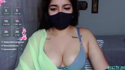 Snapshot of umarany chatting on September 16, 2025, 12:39 pm umarani online show from September 16, 2025, 12:39 pm