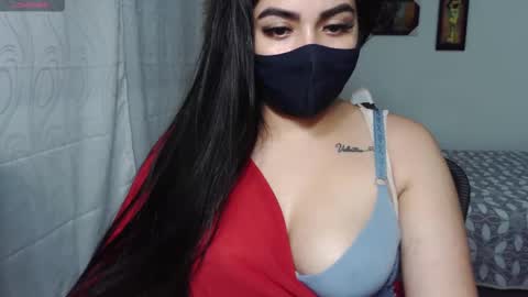 Snapshot of umarany chatting on September 26, 2025, 4:00 pm umarani online show from September 26, 2025, 4:00 pm