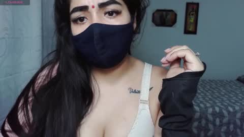 Snapshot of umarany chatting on October 3, 2025, 1:08 pm umarani online show from October 3, 2025, 1:08 pm