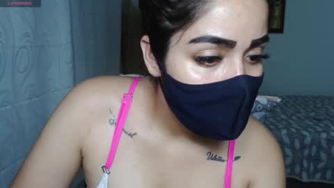 Snapshot of umarany chatting on October 4, 2025, 1:14 am umarani online show from October 4, 2025, 1:14 am