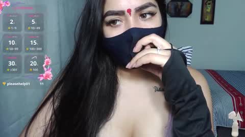 Snapshot of umarany chatting on October 16, 2025, 1:45 pm umarani online show from October 16, 2025, 1:45 pm