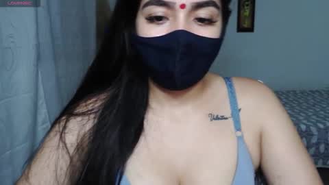 Snapshot of umarany chatting on October 23, 2025, 1:54 pm umarani online show from October 23, 2025, 1:54 pm