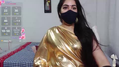 Snapshot of umarany chatting on November 13, 2025, 11:25 pm umarani online show from November 13, 2025, 11:25 pm