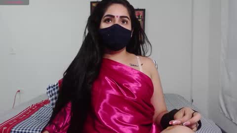 Snapshot of umarany chatting on November 19, 2025, 7:03 pm umarani online show from November 19, 2025, 7:03 pm