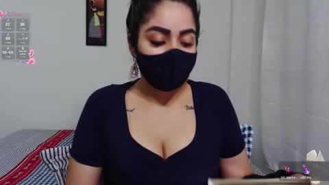 Snapshot of umarany chatting on November 21, 2025, 3:44 pm umarani online show from November 21, 2025, 3:44 pm