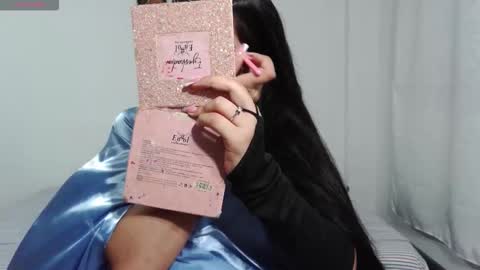 Snapshot of umarany chatting on November 27, 2025, 4:09 pm umarani online show from November 27, 2025, 4:09 pm