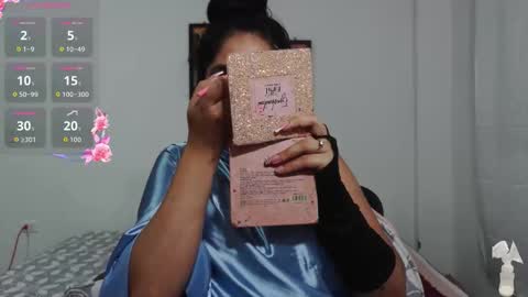 Snapshot of umarany chatting on December 1, 2025, 4:01 pm umarani online show from December 1, 2025, 4:01 pm