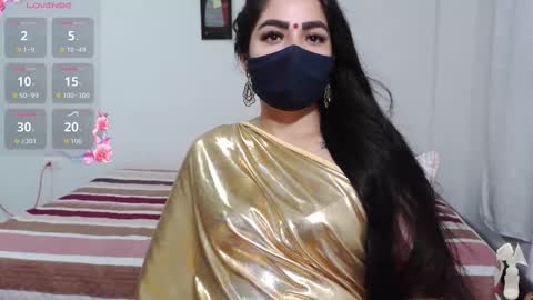 Snapshot of umarany chatting on December 3, 2025, 9:13 pm umarani online show from December 3, 2025, 9:13 pm