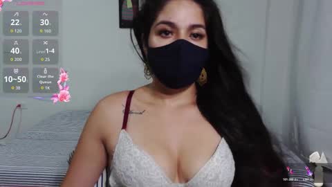 Snapshot of umarany chatting on December 14, 2025, 7:40 pm umarani online show from December 14, 2025, 7:40 pm