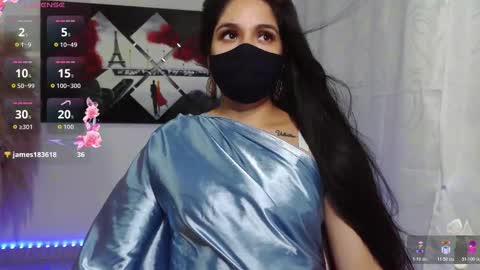 Snapshot of umarany chatting on December 15, 2025, 3:27 pm umarani online show from December 15, 2025, 3:27 pm