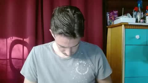 Snapshot of umphreak42 chatting on November 1, 2025, 8:22 pm Andrew online show from November 1, 2025, 8:22 pm