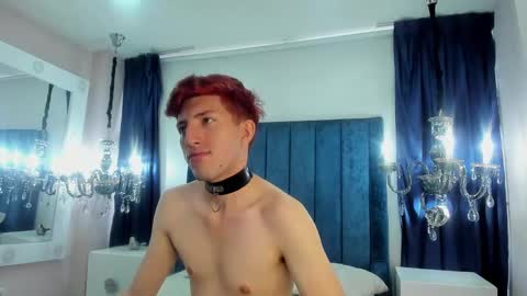 Snapshot of un_slutty chatting on December 14, 2024, 4:09 pm Un Slutty online show from December 14, 2024, 4:09 pm